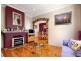 217 The Kingsway, Caringbah NSW 2229