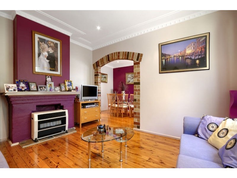 217 The Kingsway, Caringbah NSW 2229