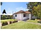 217 The Kingsway, Caringbah NSW 2229