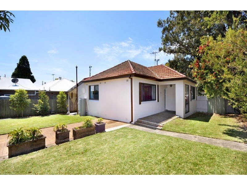 217 The Kingsway, Caringbah NSW 2229