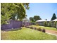 217 The Kingsway, Caringbah NSW 2229