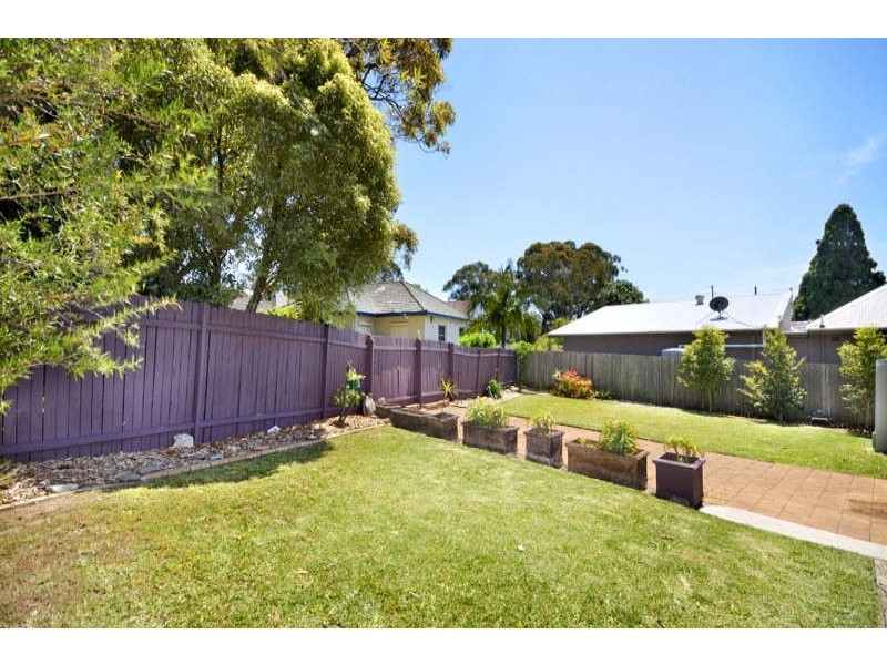 217 The Kingsway, Caringbah NSW 2229