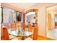 217 The Kingsway, Caringbah NSW 2229
