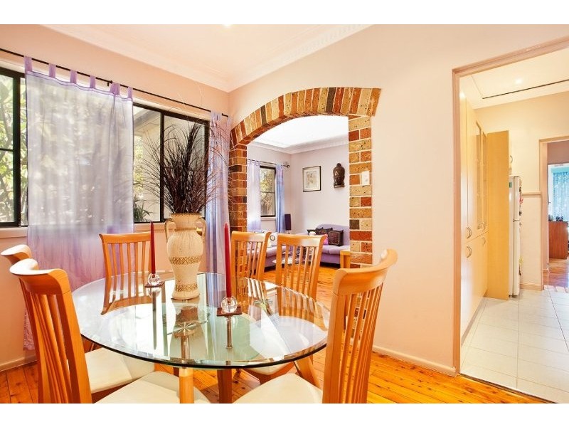 217 The Kingsway, Caringbah NSW 2229