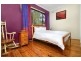 217 The Kingsway, Caringbah NSW 2229