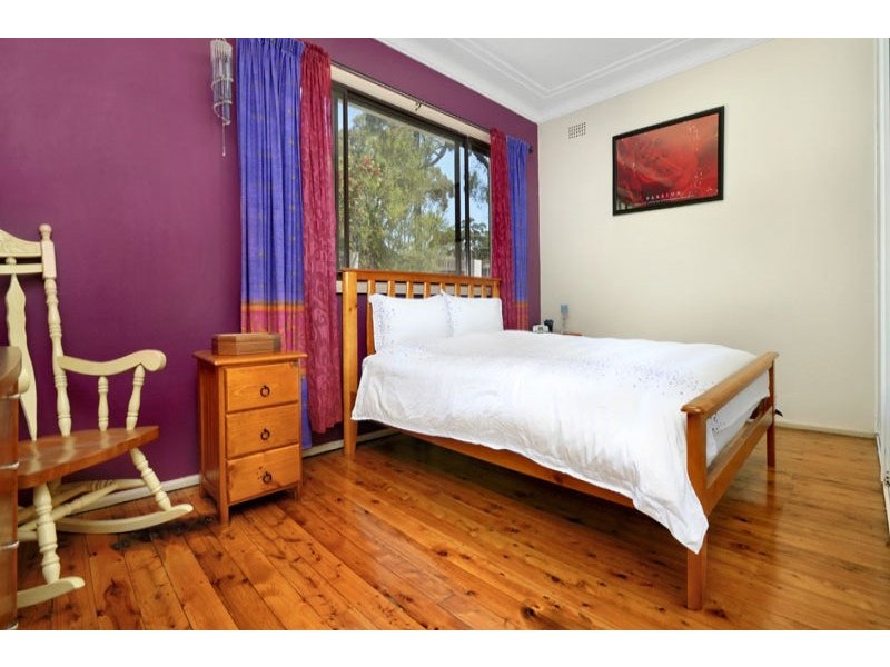 217 The Kingsway, Caringbah NSW 2229