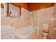 217 The Kingsway, Caringbah NSW 2229