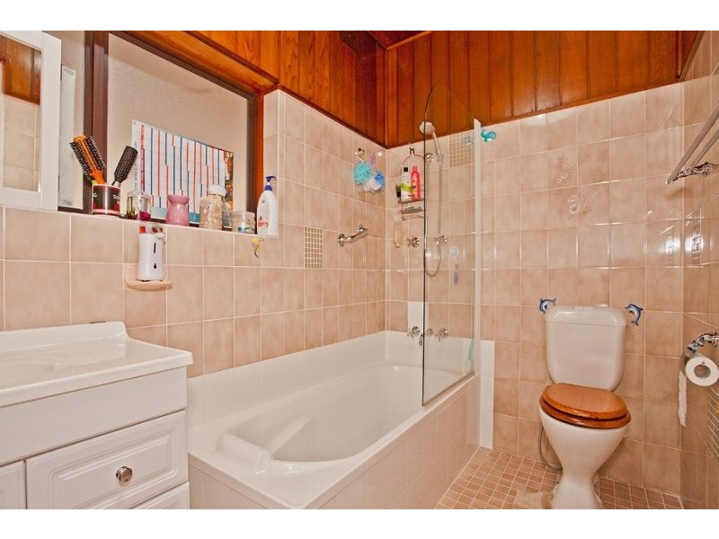 217 The Kingsway, Caringbah NSW 2229