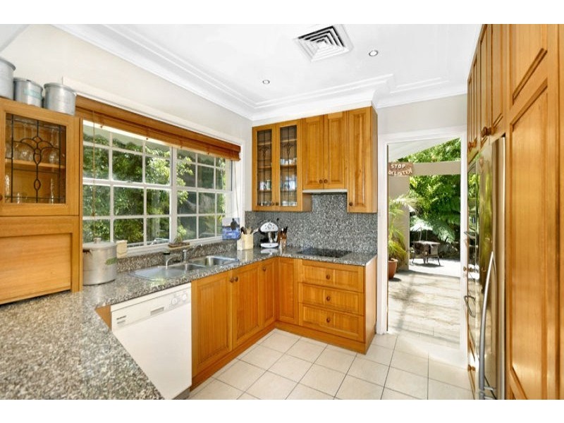 25 Yellambie Street, Yowie Bay NSW 2228