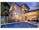673 Port Hacking Road, Dolans Bay NSW 2229