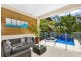 673 Port Hacking Road, Dolans Bay NSW 2229