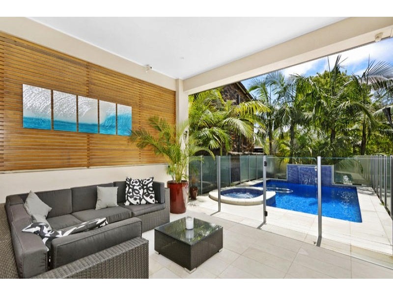 673 Port Hacking Road, Dolans Bay NSW 2229
