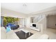 673 Port Hacking Road, Dolans Bay NSW 2229