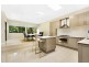 673 Port Hacking Road, Dolans Bay NSW 2229