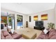 673 Port Hacking Road, Dolans Bay NSW 2229