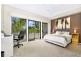 673 Port Hacking Road, Dolans Bay NSW 2229