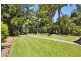 673 Port Hacking Road, Dolans Bay NSW 2229