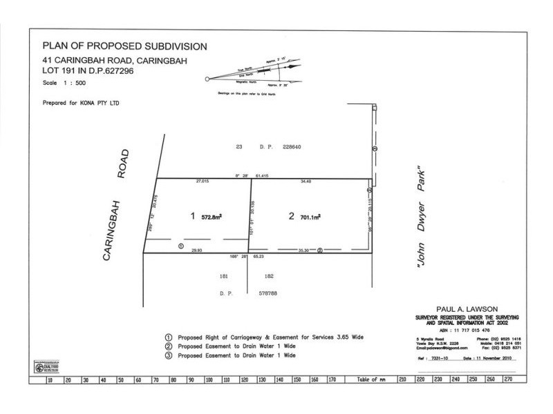 41 Caringbah Road, Caringbah NSW 2229