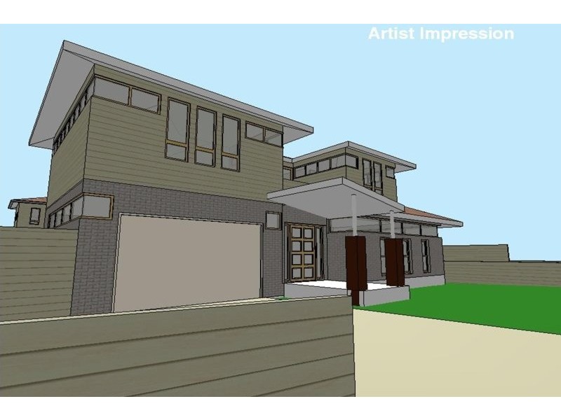 41 Caringbah Road, Caringbah NSW 2229