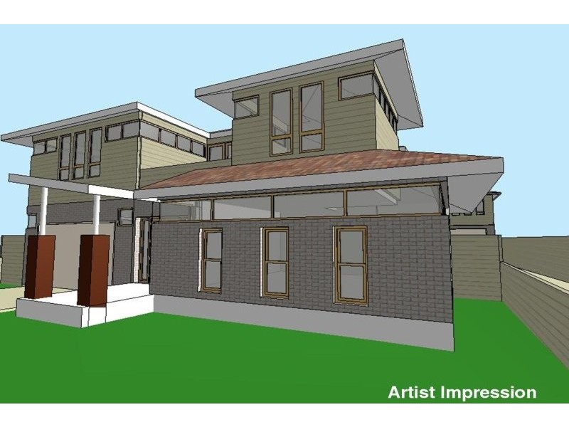 41 Caringbah Road, Caringbah NSW 2229