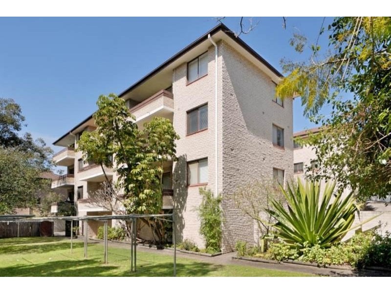 29 Tullimbar Road, Cronulla NSW 2230