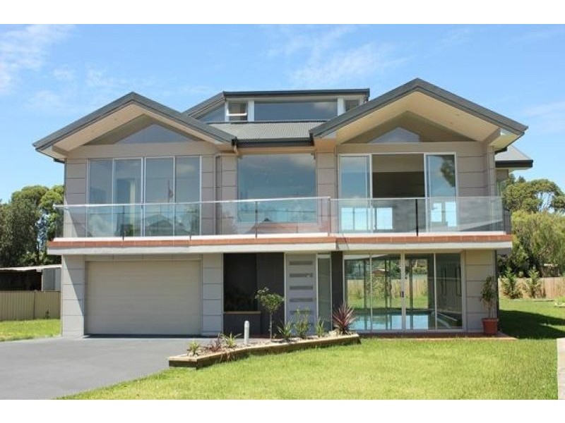 102A Prince Charles Parade, Kurnell NSW 2231