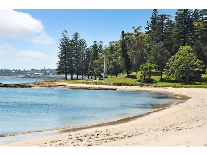 102A Prince Charles Parade, Kurnell NSW 2231