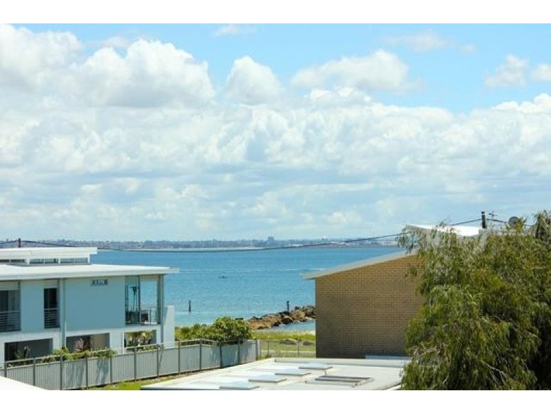 102A Prince Charles Parade, Kurnell NSW 2231