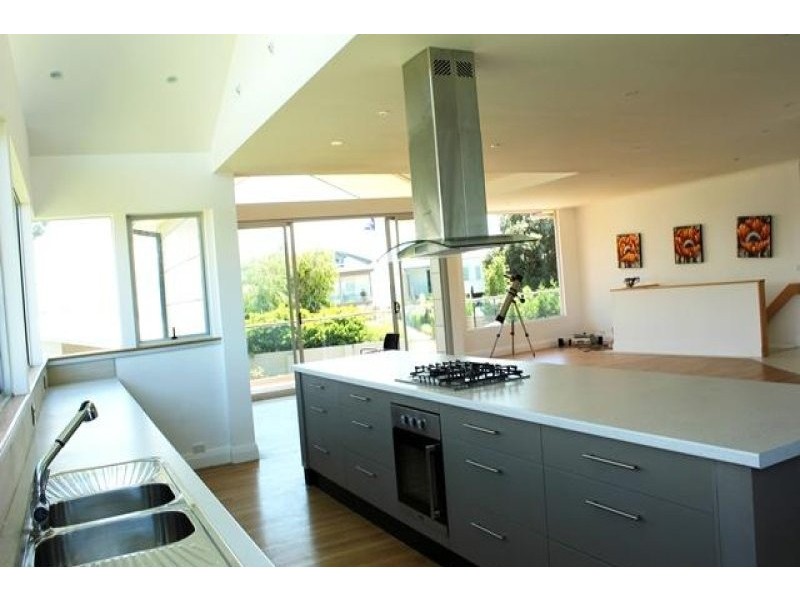 102A Prince Charles Parade, Kurnell NSW 2231