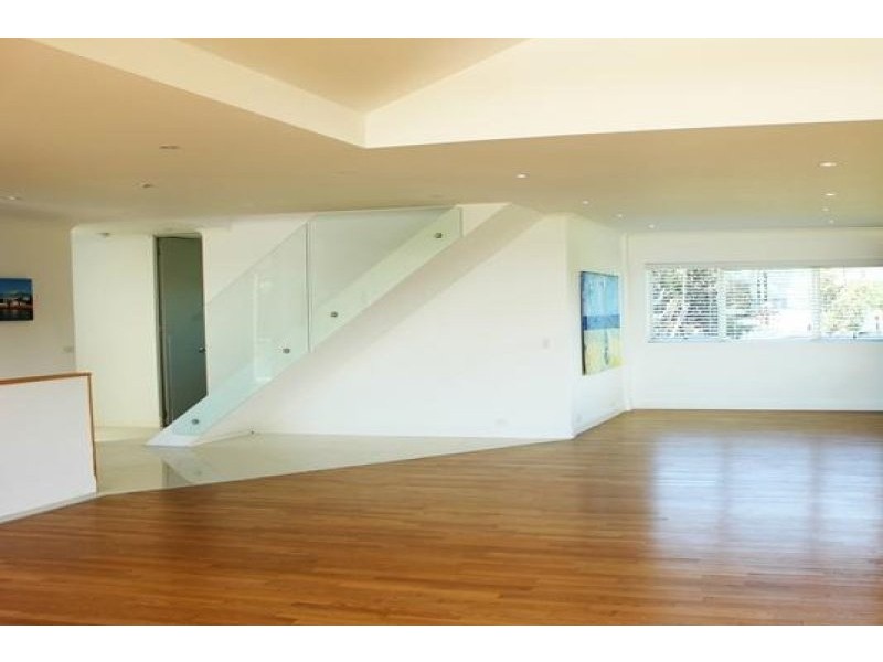 102A Prince Charles Parade, Kurnell NSW 2231