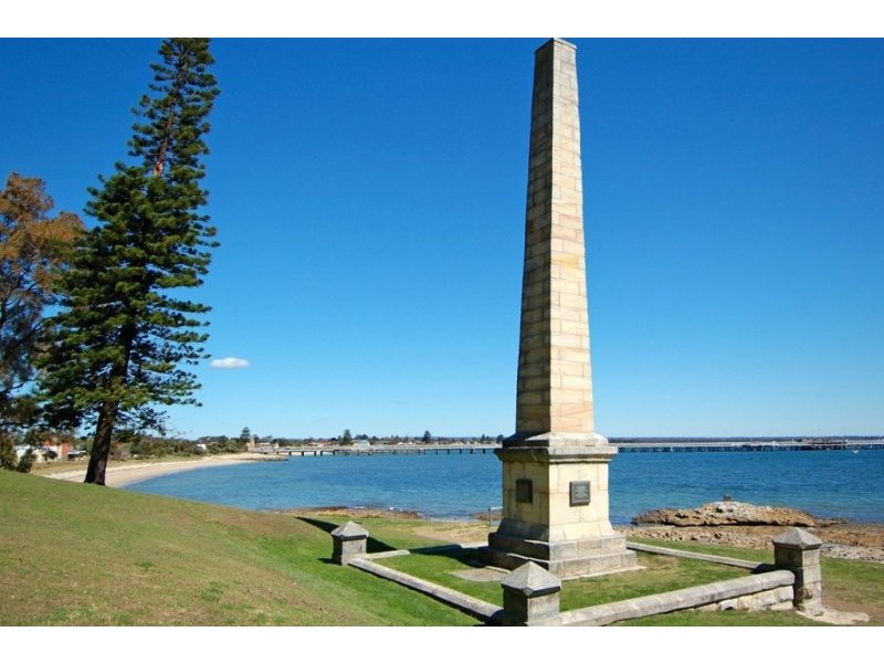 102A Prince Charles Parade, Kurnell NSW 2231