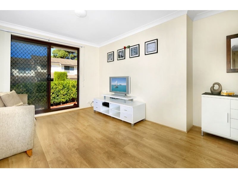 15/24-28 Jacaranda Road, Caringbah NSW 2229