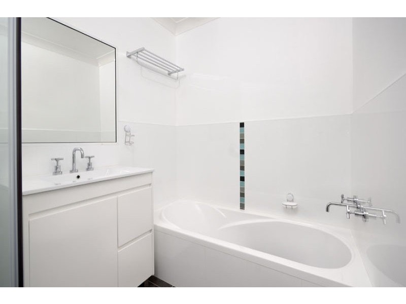 15/24-28 Jacaranda Road, Caringbah NSW 2229