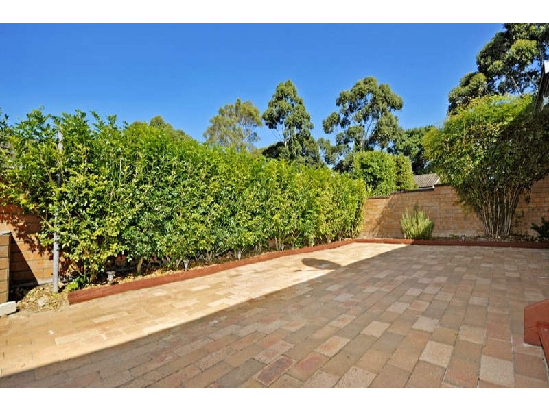 15/24-28 Jacaranda Road, Caringbah NSW 2229