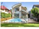 11 Oaks Street, Cronulla NSW 2230