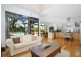 11 Oaks Street, Cronulla NSW 2230