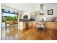 11 Oaks Street, Cronulla NSW 2230