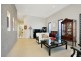11 Oaks Street, Cronulla NSW 2230