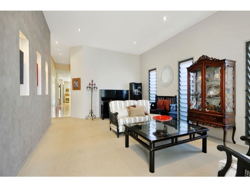 11 Oaks Street, Cronulla NSW 2230