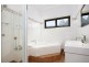 11 Oaks Street, Cronulla NSW 2230