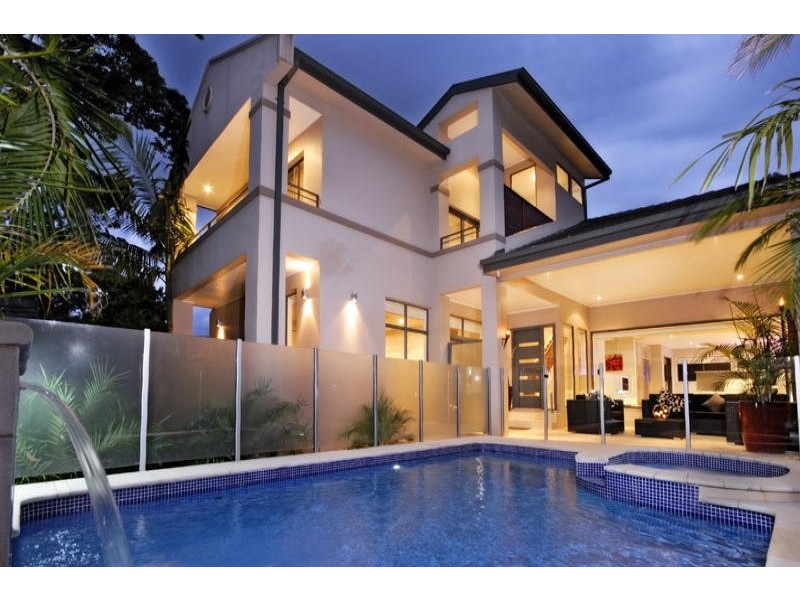 Lilli Pilli NSW 2229