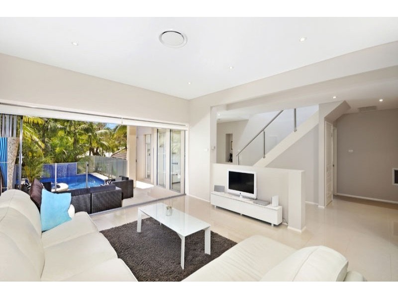 Lilli Pilli NSW 2229