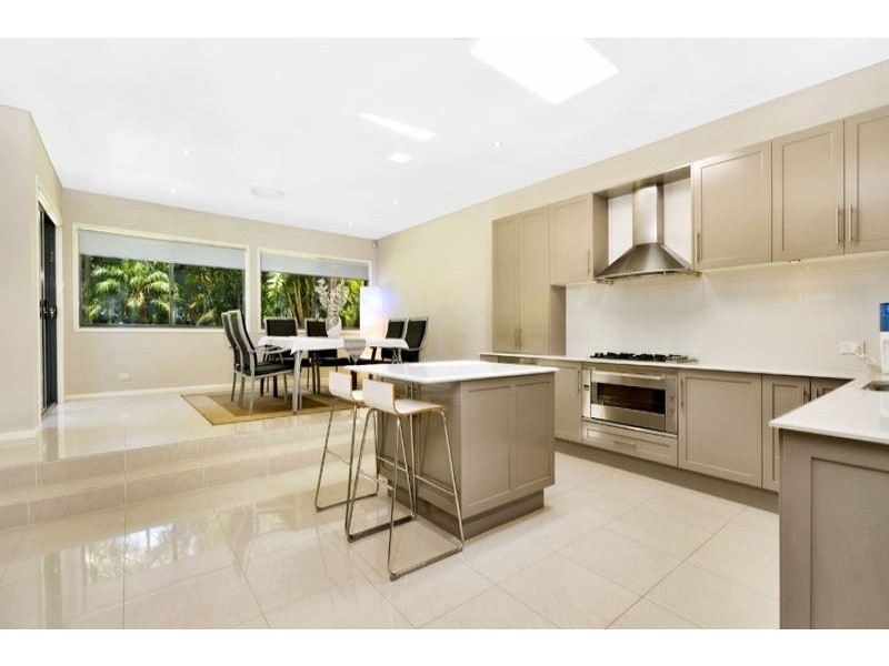 Lilli Pilli NSW 2229