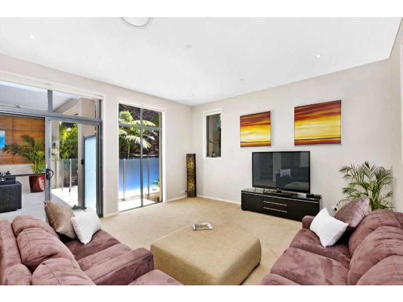 Lilli Pilli NSW 2229