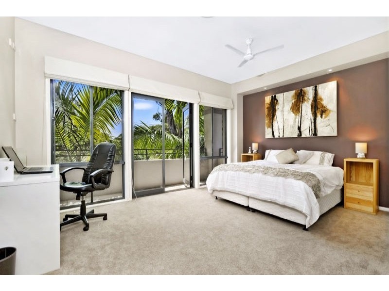 Lilli Pilli NSW 2229