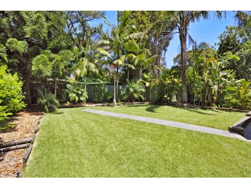 Lilli Pilli NSW 2229