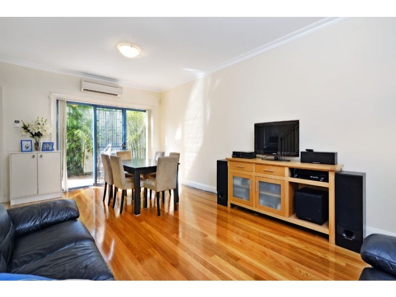 13/2-6 Harrow Street, Sylvania NSW 2224