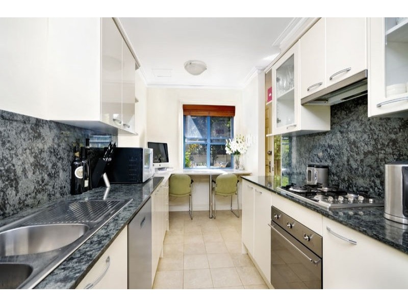 13/2-6 Harrow Street, Sylvania NSW 2224