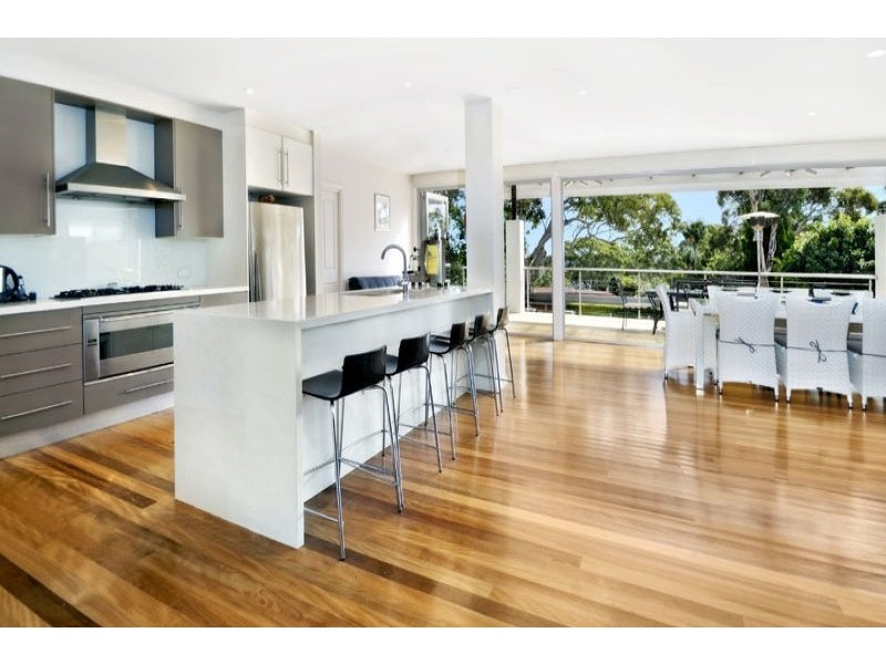 Lilli Pilli NSW 2229