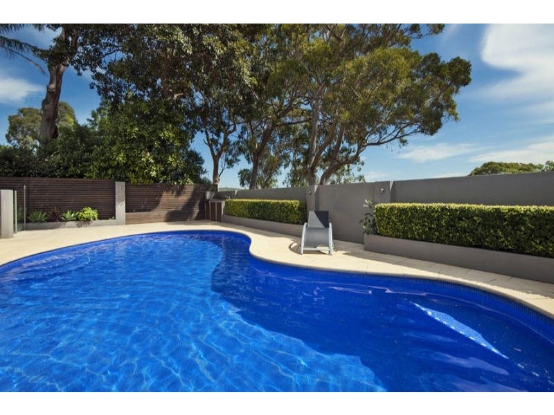 Lilli Pilli NSW 2229